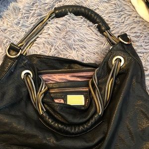 Deux Lux bag